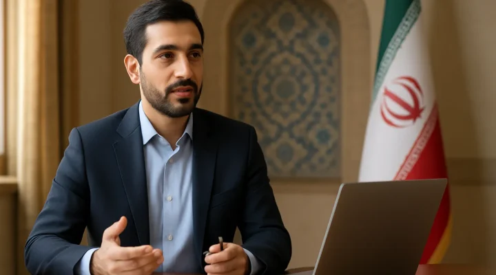 آغاز «دوره تخصصی MBA راهبران اجتماعی» با همکاری اندیشکده اسماء و بنیاد برکت