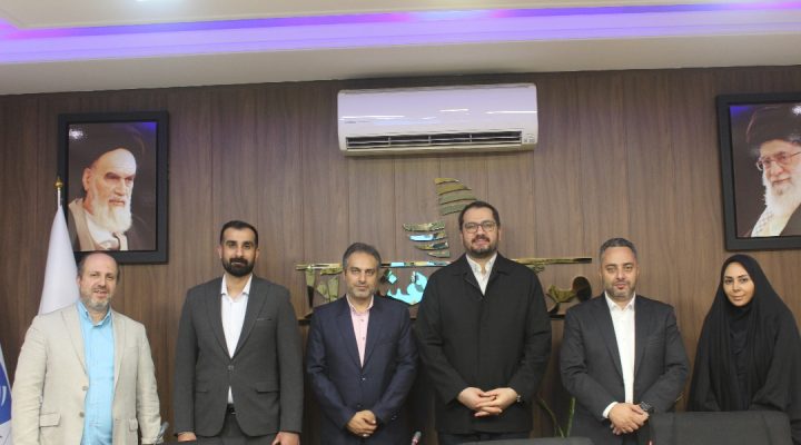 تمرکز اسما بر توسعه فناوری‌های نو و پایداری کسب‌وکار
